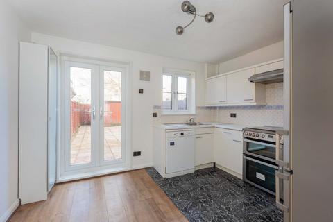 2 bedroom terraced house for sale, St Thomas Walk, Colnbrook SL3