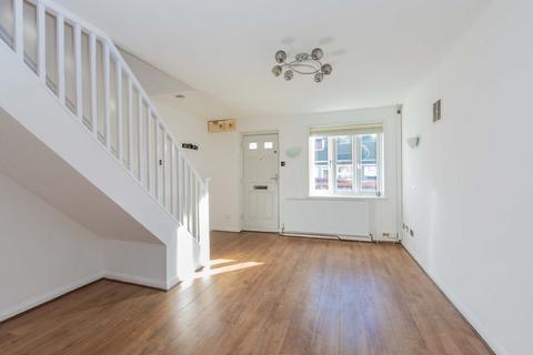 2 bedroom terraced house for sale, St Thomas Walk, Colnbrook SL3