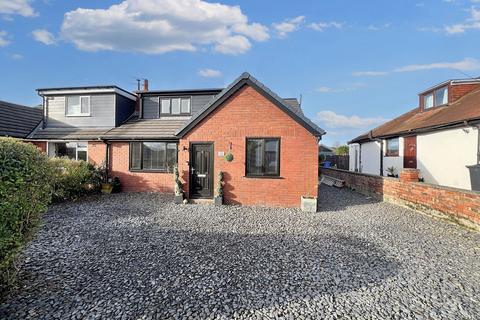 4 bedroom bungalow for sale, Bowland Road, Preston