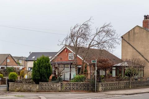 undefined, Whitehall Road, Drighlington