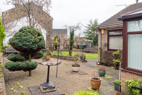 undefined, Whitehall Road, Drighlington