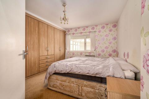 undefined, Whitehall Road, Drighlington