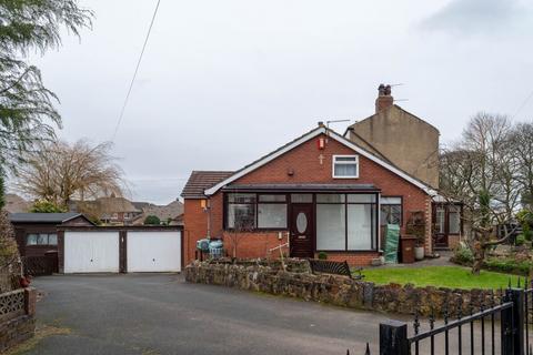 undefined, Whitehall Road, Drighlington
