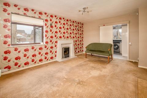 undefined, Whitehall Road, Drighlington