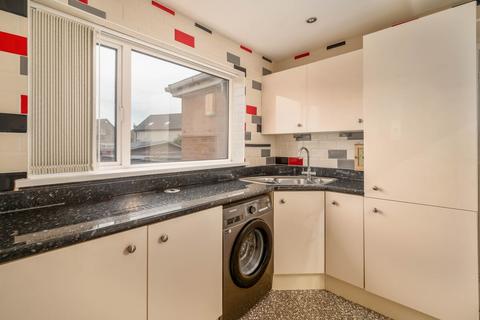undefined, Whitehall Road, Drighlington
