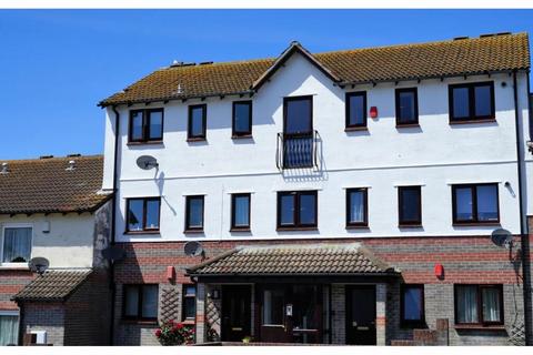 1 bedroom flat to rent, Plymouth PL1