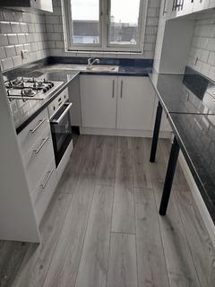 1 bedroom flat to rent, Plymouth PL1