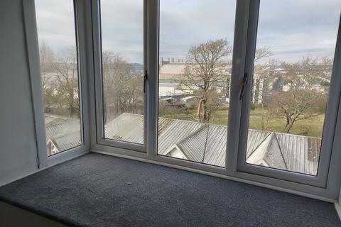 1 bedroom flat to rent, Plymouth PL1