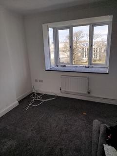 1 bedroom flat to rent, Plymouth PL1