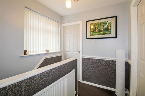 4 Broadgate, Ossett, WF5 0PU