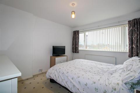 4 Broadgate, Ossett, WF5 0PU