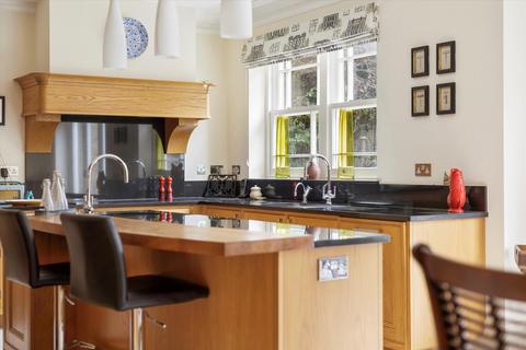4 bedroom detached house for sale, Prince Consort Drive, Ascot, Berkshire, SL5