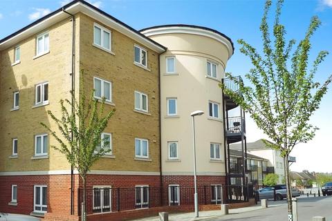 Tadros Court, High Wycombe, Buckinghamshire