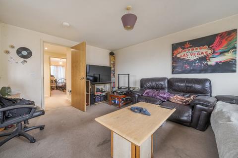 3 bedroom apartment for sale, Tadros Court, High Wycombe, Buckinghamshire