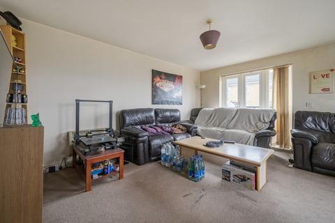 3 bedroom apartment for sale, Tadros Court, High Wycombe, Buckinghamshire