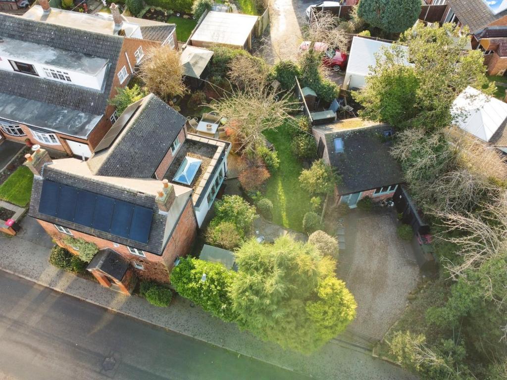 Dji 0017.jpg