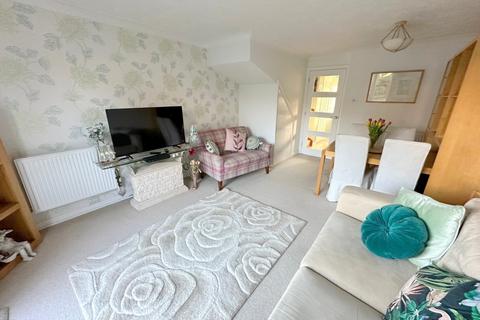 13 Firs Avenue, Windsor, SL4 4BL