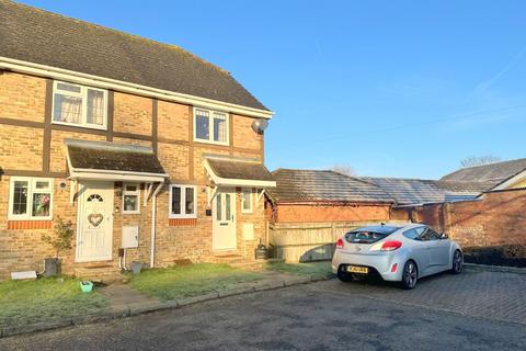 13 Firs Avenue, Windsor, SL4 4BL