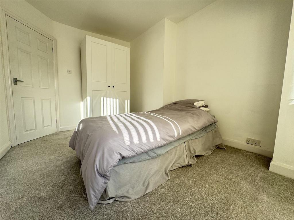 IMG 4865 (Large).JPG