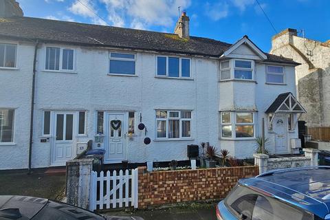 3 bedroom terraced house for sale, Cobblers Bridge Road, Herne Bay, CT6 8NT