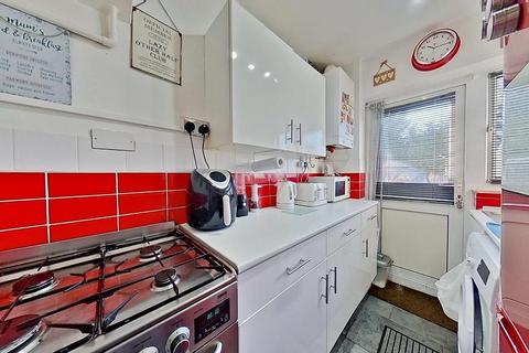 3 bedroom terraced house for sale, Cobblers Bridge Road, Herne Bay, CT6 8NT