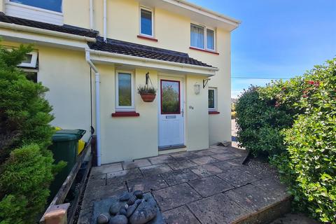 51a Broadlands, Bideford, EX39 4QL