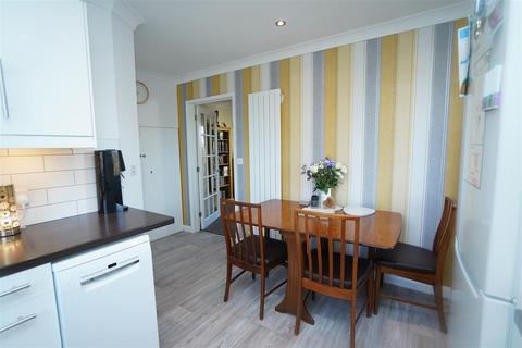 51a Broadlands, Bideford, EX39 4QL