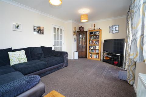 51a Broadlands, Bideford, EX39 4QL