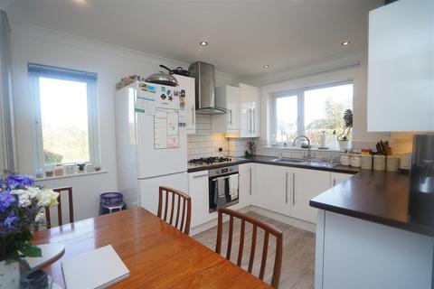 51a Broadlands, Bideford, EX39 4QL