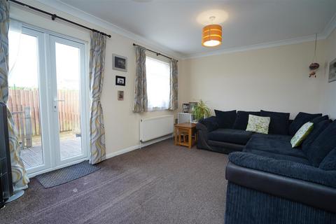 51a Broadlands, Bideford, EX39 4QL