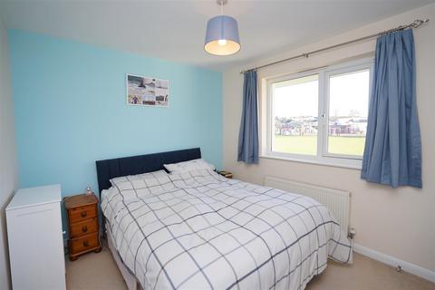 51a Broadlands, Bideford, EX39 4QL