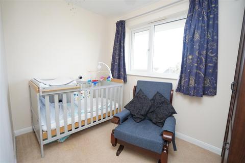 51a Broadlands, Bideford, EX39 4QL