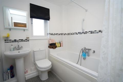 51a Broadlands, Bideford, EX39 4QL
