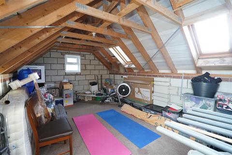 51a Broadlands, Bideford, EX39 4QL