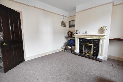 57 North Parade, Scunthorpe, DN16 2PQ