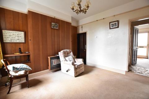 57 North Parade, Scunthorpe, DN16 2PQ