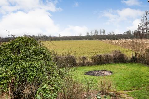 3 bedroom semi-detached house for sale, Evenlode Road, Moreton-in-Marsh, Gloucestershire. GL56 0NJ