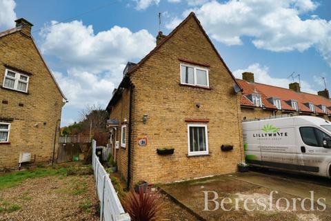 3 bedroom semi-detached house for sale, Fitch's Crescent, Maldon, CM9