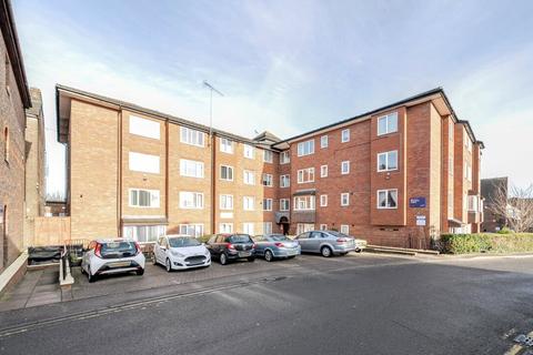 2 bedroom apartment for sale, Albion Street, Dunstable LU6