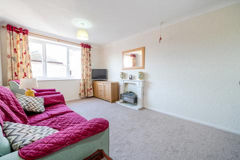 2 bedroom apartment for sale, Albion Street, Dunstable LU6