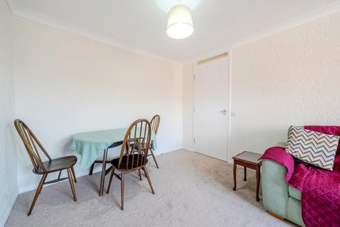 2 bedroom apartment for sale, Albion Street, Dunstable LU6