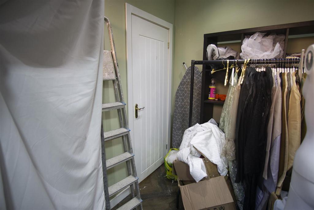 Storage