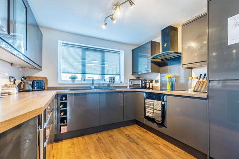 36 Chapter Road, Darwen, BB3 3PU