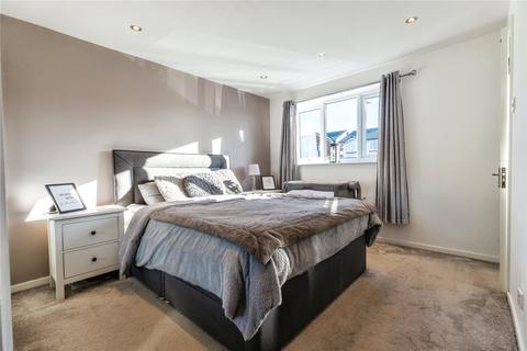 36 Chapter Road, Darwen, BB3 3PU