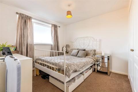 36 Chapter Road, Darwen, BB3 3PU