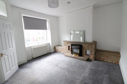 3 bedroom terraced house for sale, Victoria Street, Oakworth, Keighley, BD22