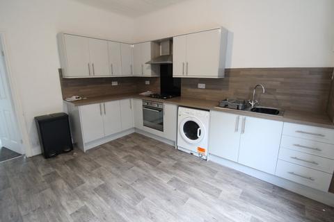 3 bedroom terraced house for sale, Victoria Street, Oakworth, Keighley, BD22