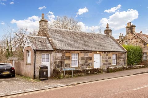 1 bedroom detached bungalow for sale, Hepburn Gardens, St Andrews, KY16