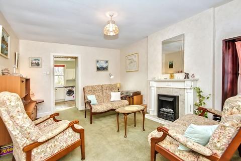 1 bedroom detached bungalow for sale, Hepburn Gardens, St Andrews, KY16