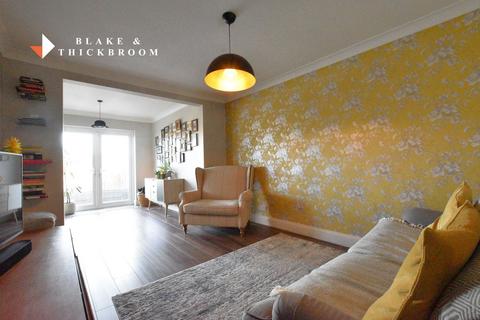 undefined, Brentwood Road, Holland on Sea